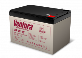 Ventura_GP_12_12