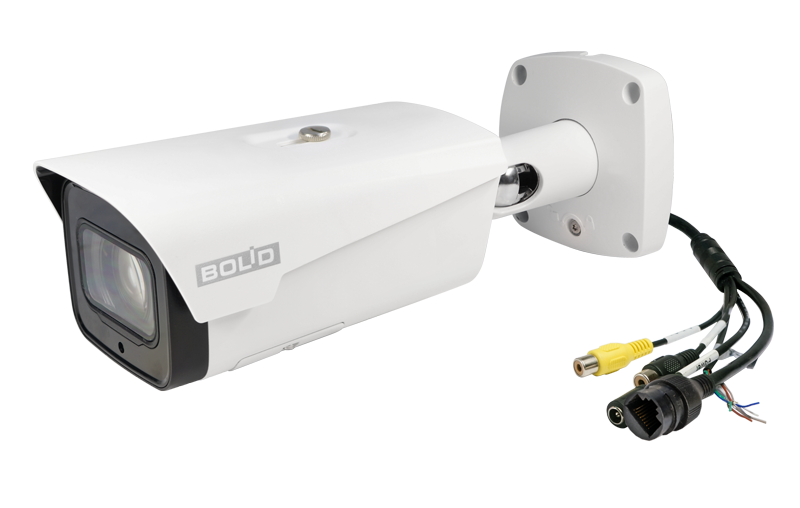 VCI-180-01_sboku