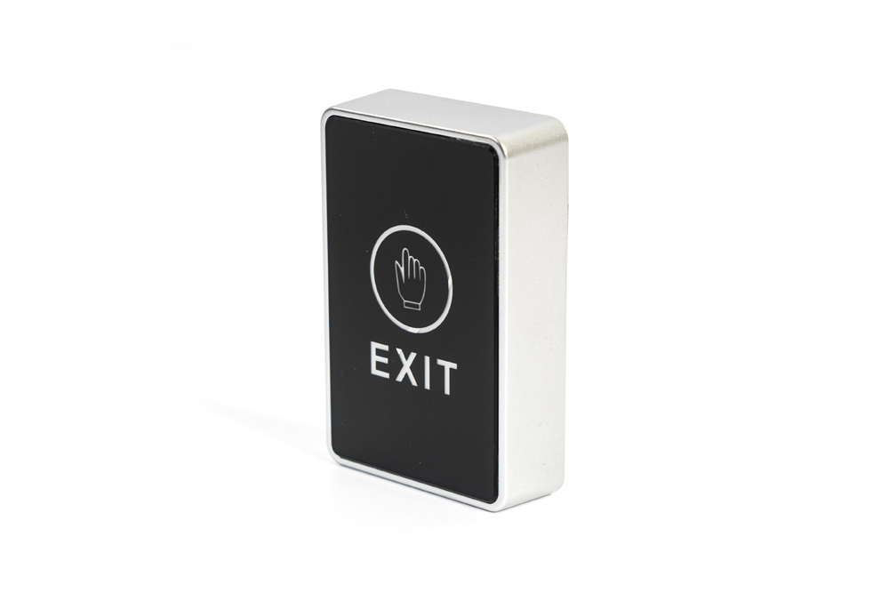 exit-button-87p-nt-4