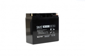 skat-sb-1217-3