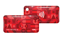 Mifare_ID