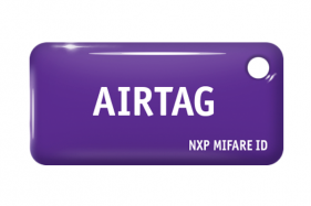 airtag-mifare-id-4-byte-nuid-f