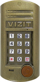 e24dca5ca618b045f65cda3d02ba07db