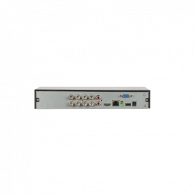 DH-XVR5108HS-5M-I3-3-800x800