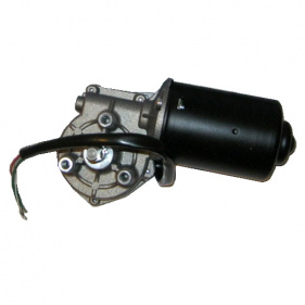 CAME 119RIE132 Моторедуктор V900E