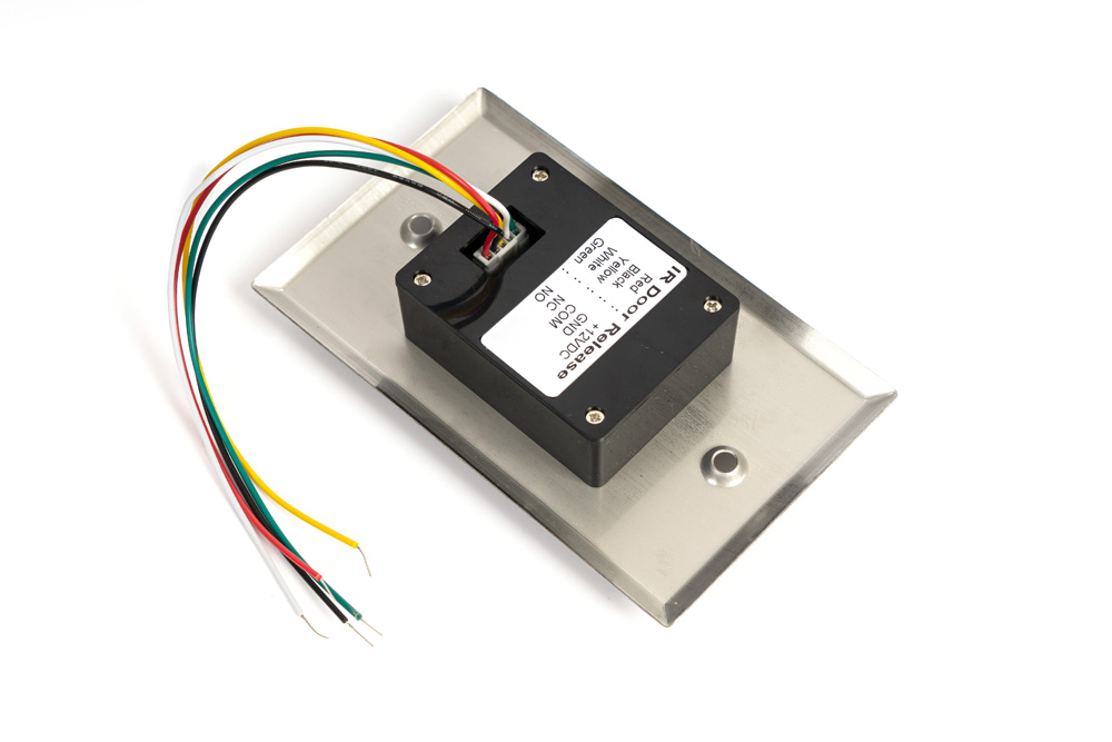 sprut-exit-button-86m-nt-5
