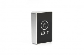exit-button-87p-nt-1
