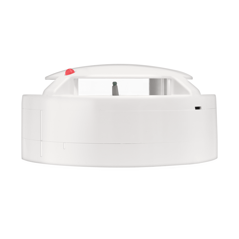 S2000-IP-PA-03_sboku