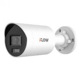 F-IC-2186CM(4mm)