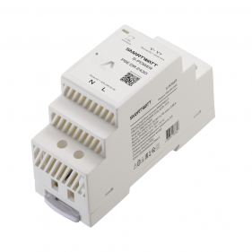 PSE-DR-2430