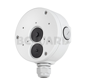HB-145-D9 Монтажная коробка