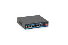 skat-poe-5e-1s-ups-1