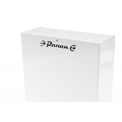 rapan-30-isp2x7-4