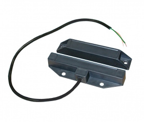 dpm_1_b_01