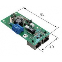 50d17f26d65fc