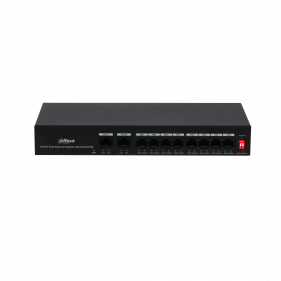 PFS3010-8ET-65