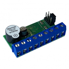 ts-ctr-tm_1