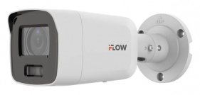 F-IC-2184CM(2.8mm)
