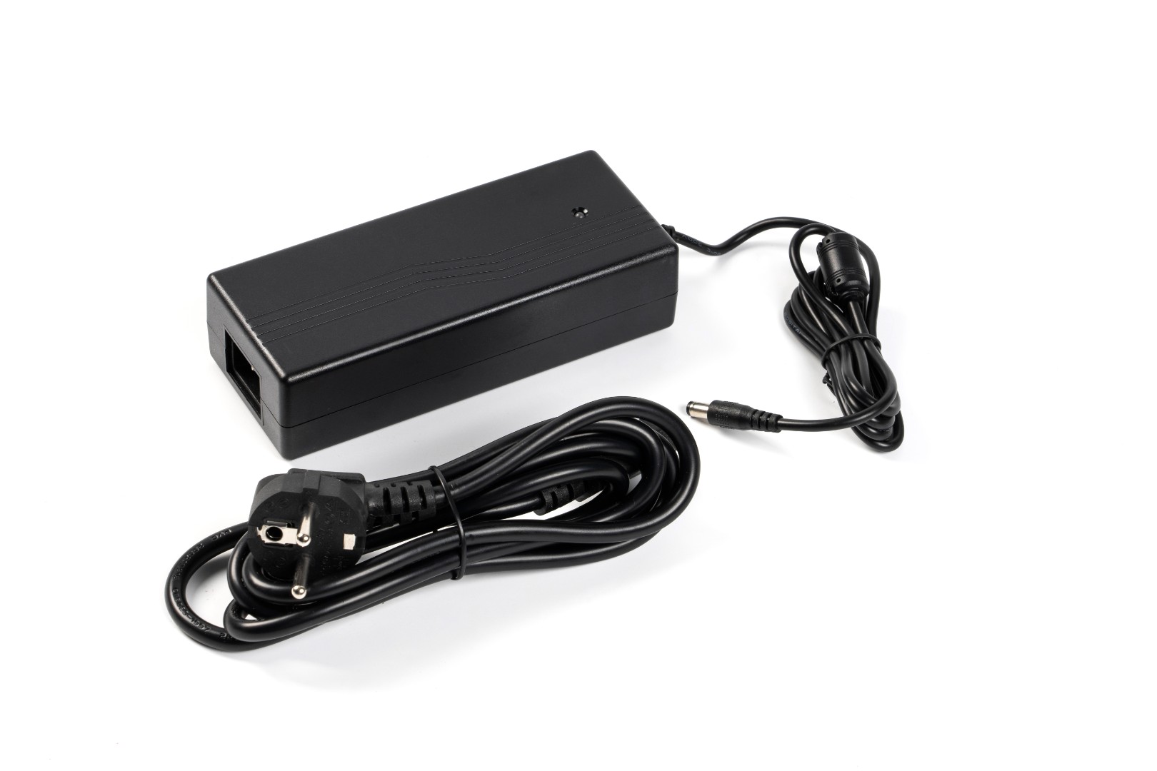 skat-poe48dc-120va-v2-2
