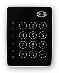 Astra-KTM-C_black__1