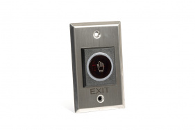sprut-exit-button-86m-nt-1