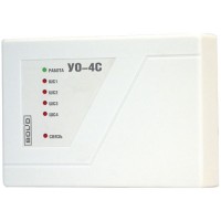 uo-4s_isp_2