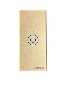 at-h03-p