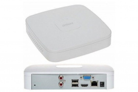 dhi-nvr2104-s2-1200x800