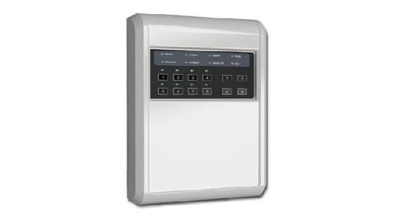 rif-op-8