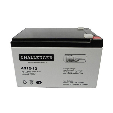 akkumulyatornaya_batareya_challenger_as12_12_151x98x95mm_12v_12.4ach