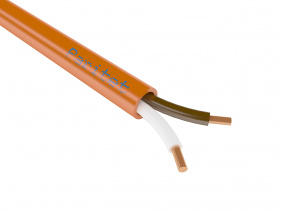 KSPV-2_Orange