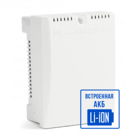 liion-01