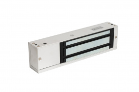 sprut-lock-501ma-l-1