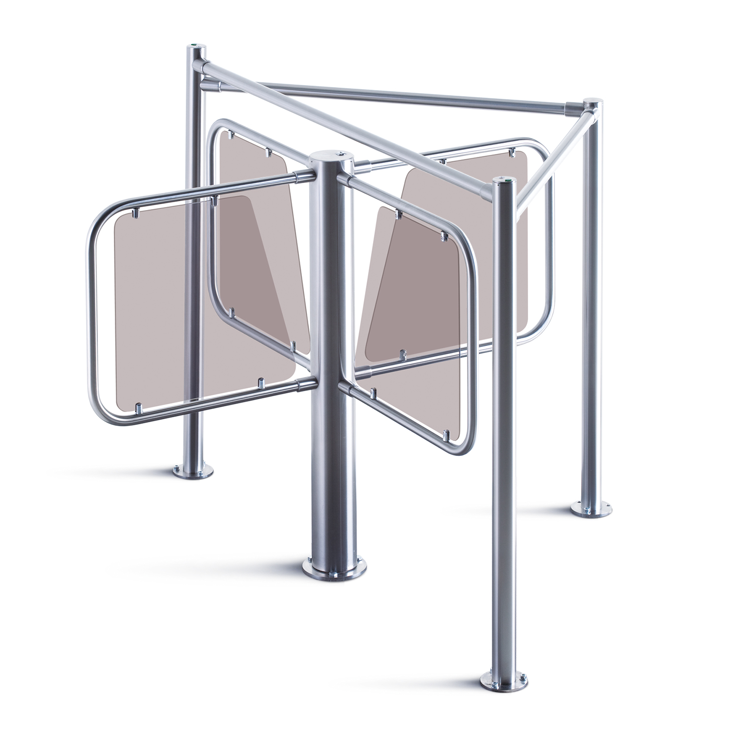 rtd-03s_rb-03s_01_page_full