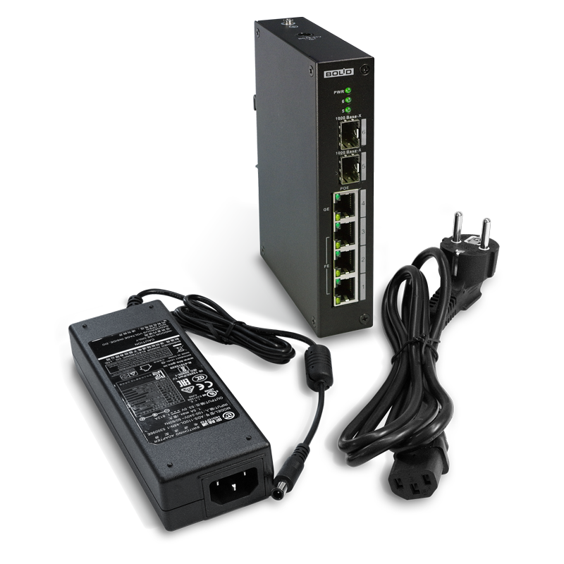komplekt-SW-204-versiya-1