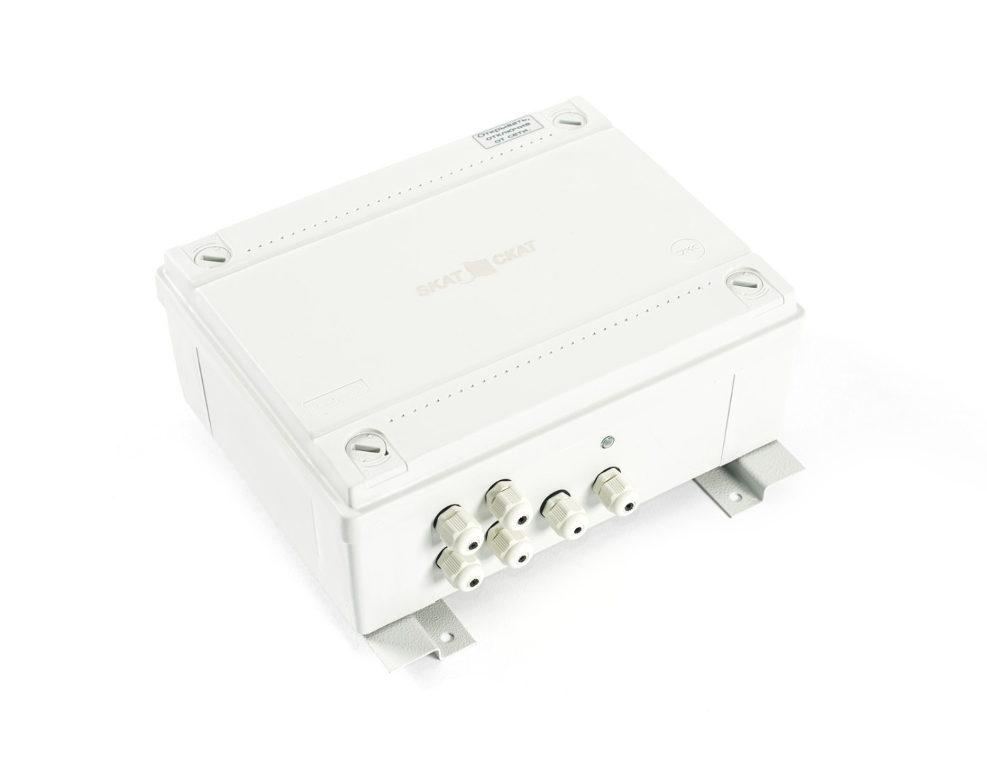 skat-vn2427as-isp5-04