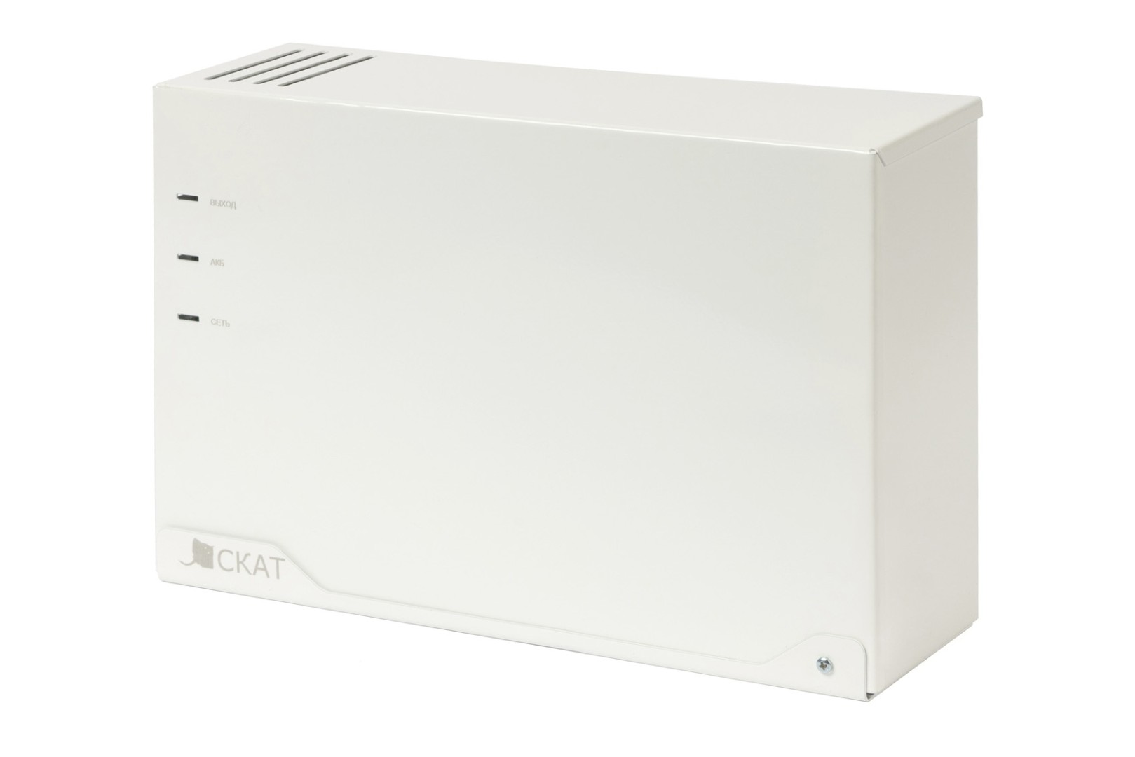 skat-1200d-4