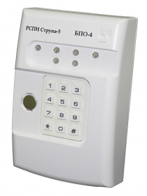 bpo_4