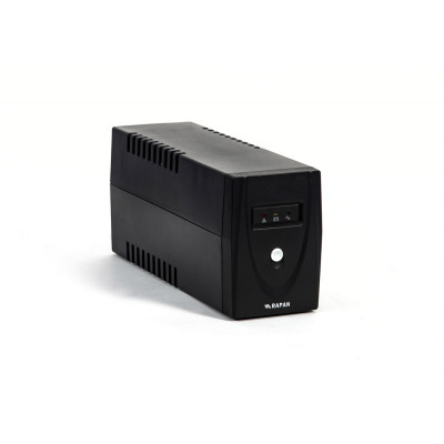 rapan-ups-800-1-1
