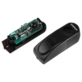 Doorhan PHOTOCELL-W
