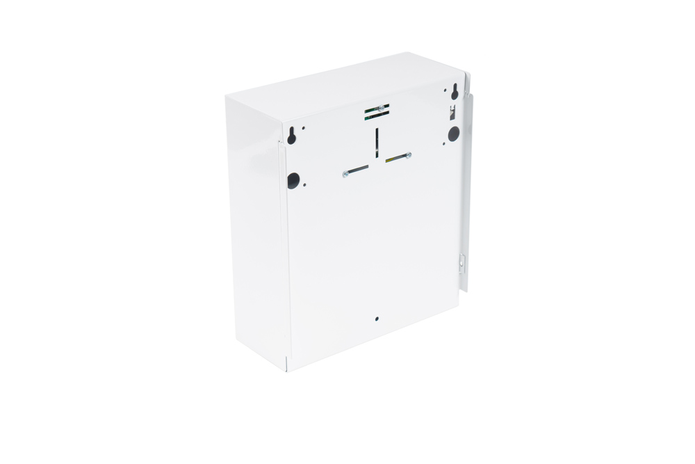 rapan-30-isp2x7-5