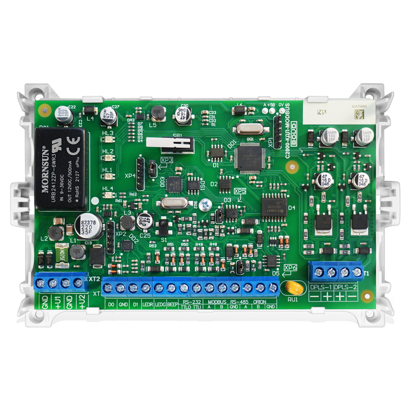 s2000-kdl-Modbus_1