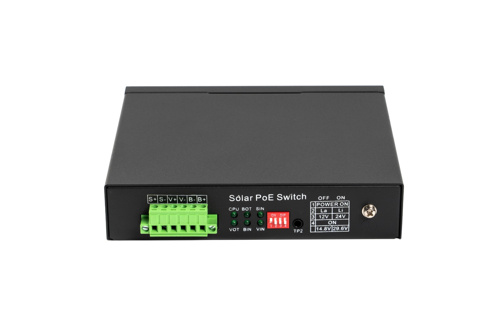 skat-poe-5e-1s-ups-6