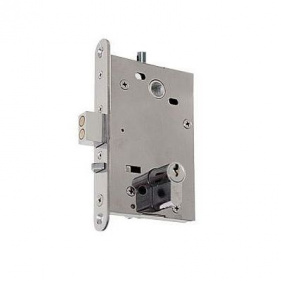 PERCo-LC72_3