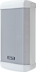 st_ae2c587fd3cf5271427dbc38c9d22ffd