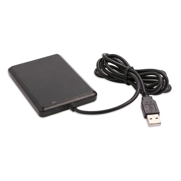 era-mf-em-usb