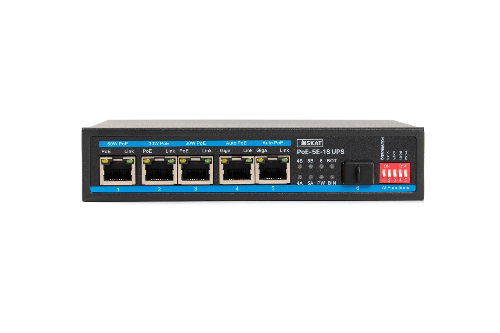 skat-poe-5e-1s-ups-3