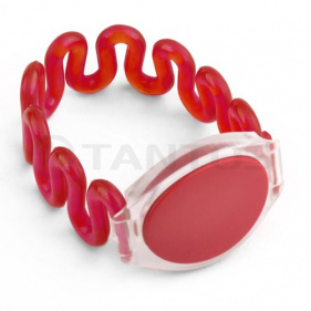 em-marine-braslet-ts-pruzhinnyy_3
