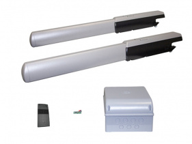 A5000A KIT