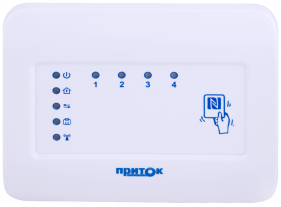 pritokakop024